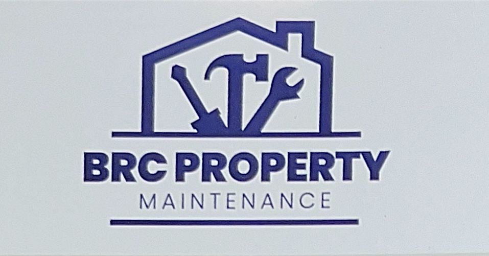 BRC Property Maintenance